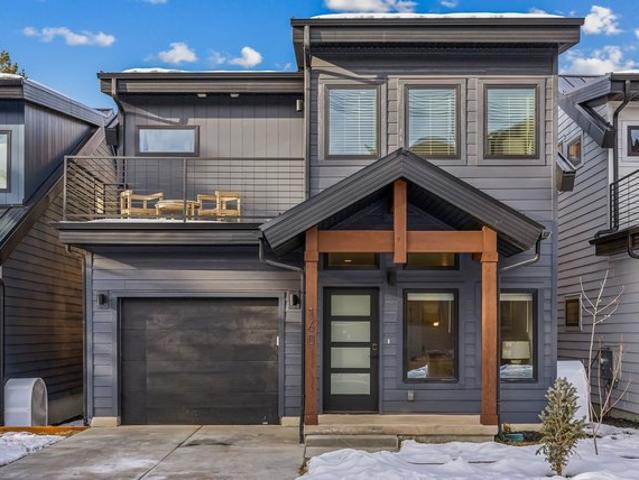 House for sale in Park City, Utah
