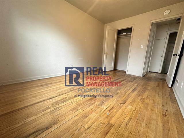 Apartment for rent in Pocatello Apartment for rent in Pocatello