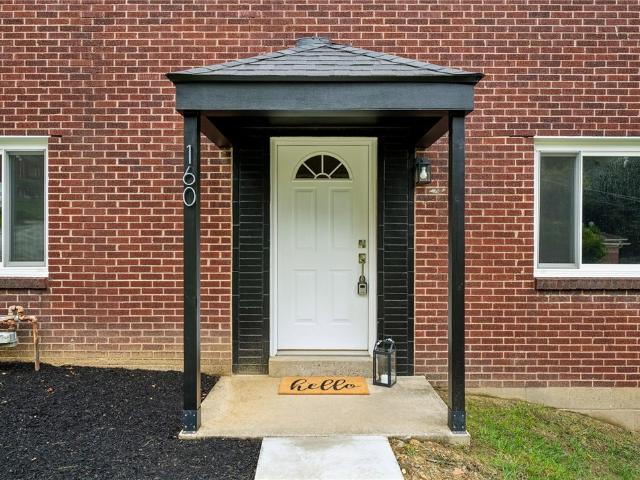 House for sale in Penn Hills, Allegheny County
