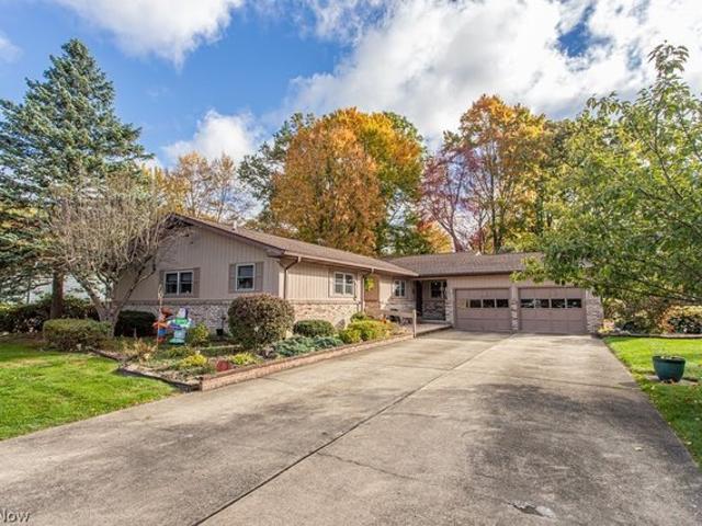House for sale in Cortland, Trumbull County