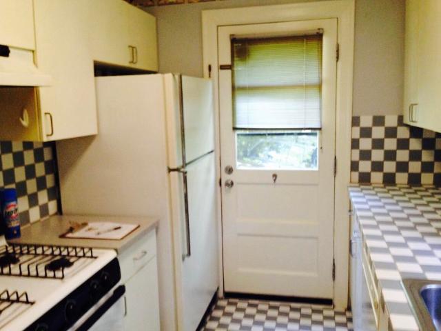 House for sale in Lexington, Kentucky