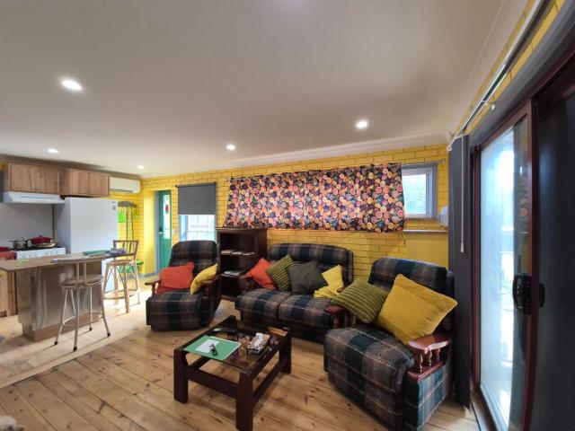House for rent in Mildura, Victoria