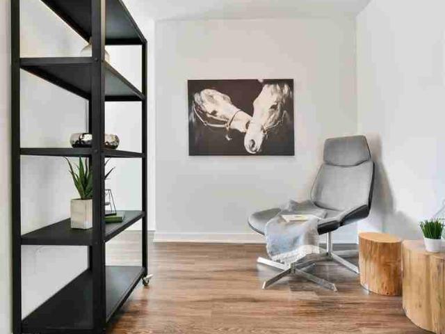 Apartment for rent in Roussillon, Quebec