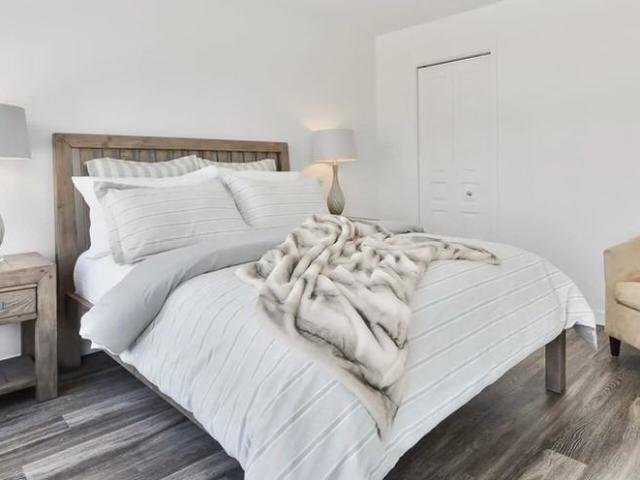Apartment for rent in Roussillon, Quebec
