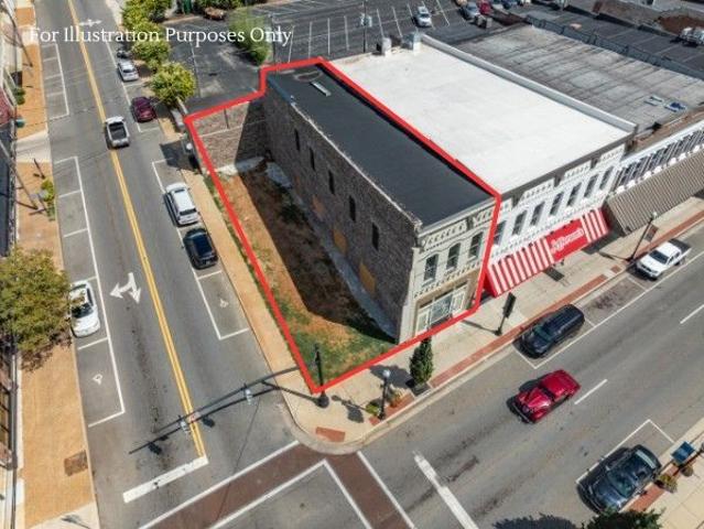 Property for rent in Tennessee