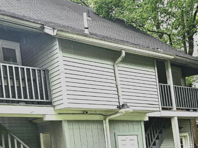 House for sale in Addyston, Ohio