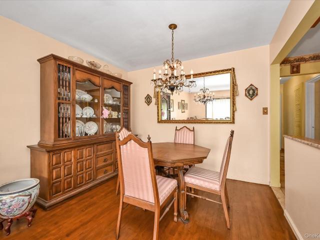 House for sale in Queens County, New York