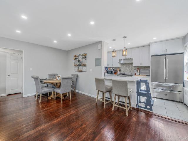 Property for sale in Queens, Arverne