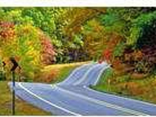 House for rent in Eldon, Missouri
