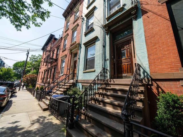 Condo for rent in Hoboken Condo for rent in Hoboken