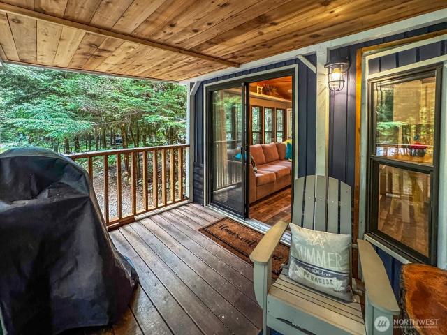 House for sale in Deming, Washington