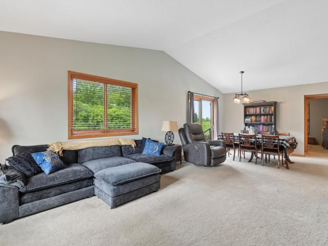 House for sale in Saint Croix, Wisconsin