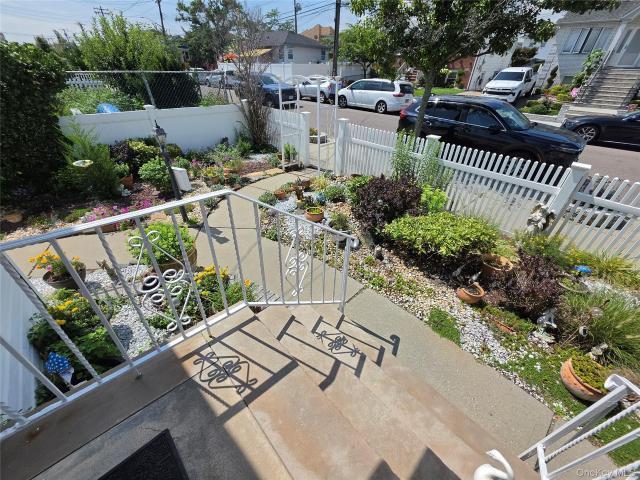 House for sale in Howard Beach, New York