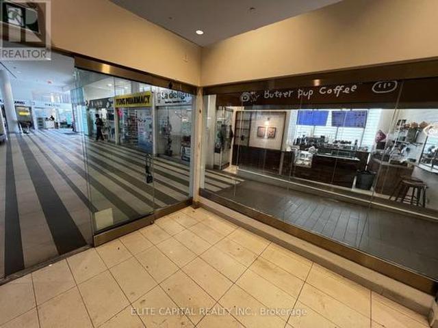 Commercial for sale in Willowdale, Toronto