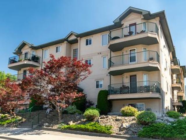 Property for sale in Salmon Arm, British Columbia