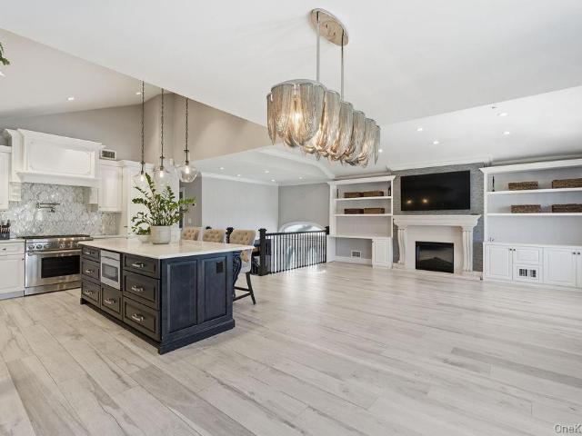 House for sale in Queens, Arverne