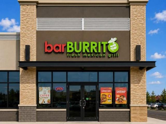 Commercial for sale in Clearview, City of Red Deer