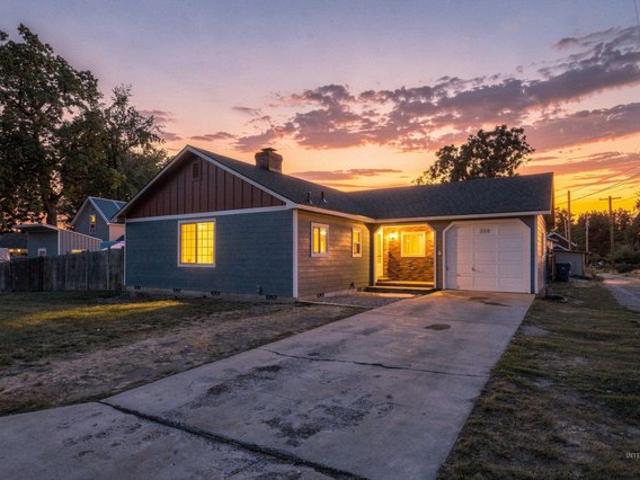 House for sale in Payette, Payette County