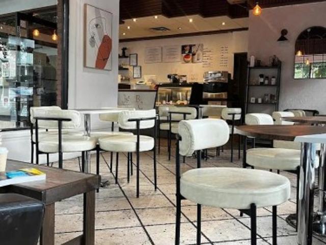 Commercial for sale in Harris Green, Victoria