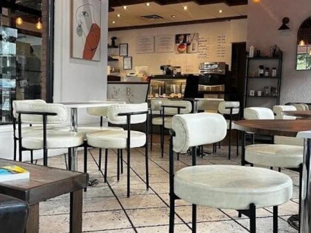 Office for sale in Victoria, British Columbia
