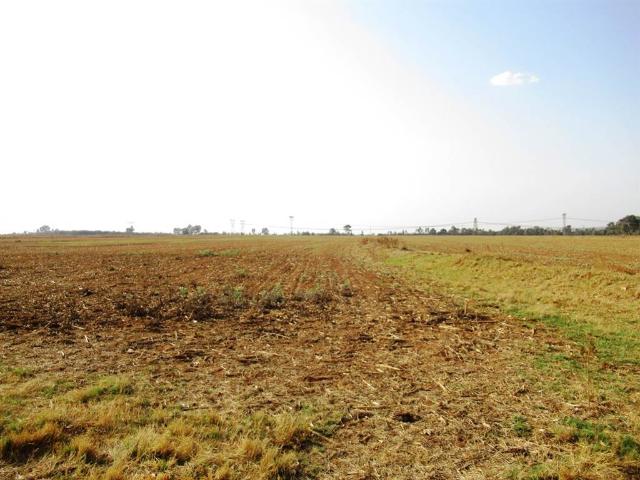Commercial for sale in Waterkloof, Gauteng