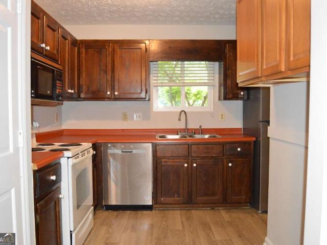 House for sale in Oconee, Georgia