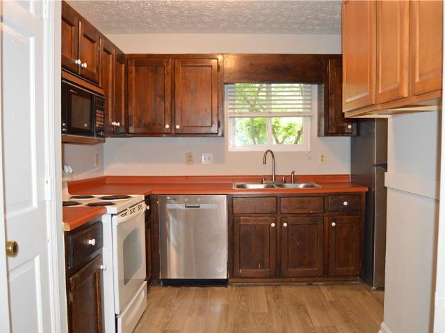 House for sale in Oconee, Georgia