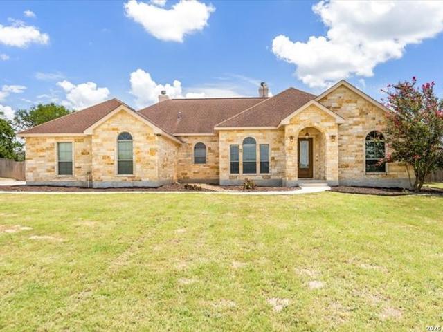 House for sale in Wilson, Texas