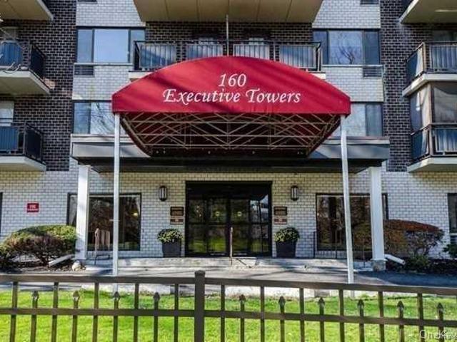 Property for sale in Poughkeepsie, New York