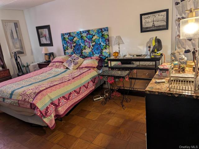 Property for sale in City of Poughkeepsie, Dutchess County