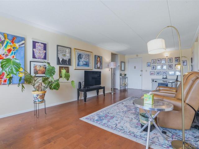 Property for sale in Poughkeepsie, New York