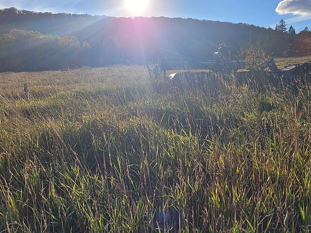 House for sale in Goulais River, Ontario