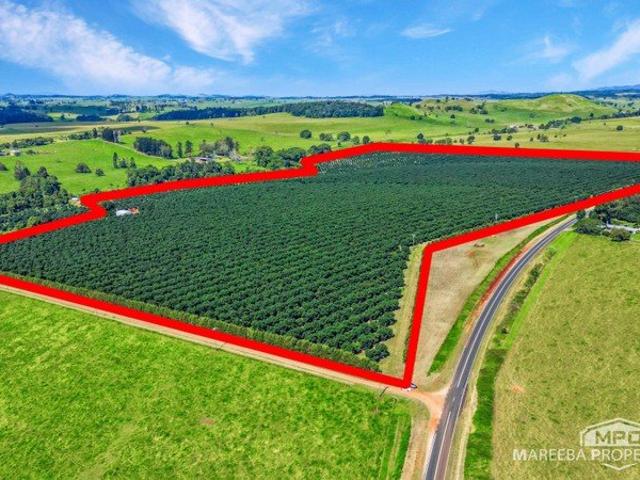 Cottage for sale in Tablelands, Queensland