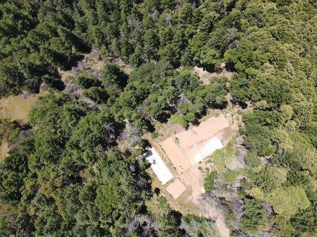 Land for sale in Humboldt, California