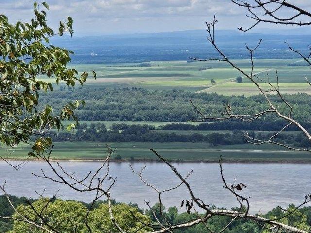 Land for sale in Ark