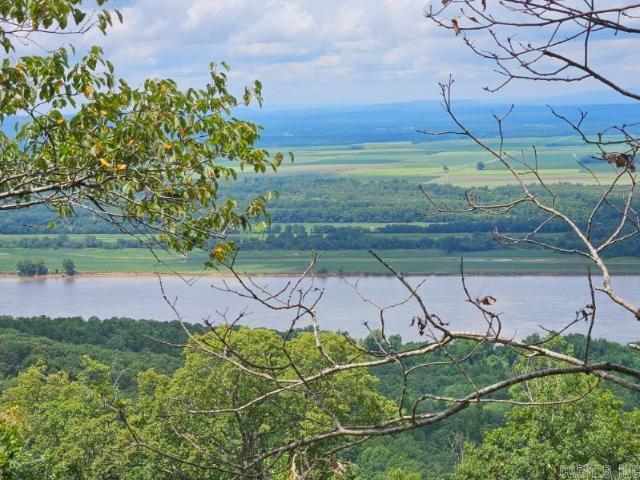 Land for sale in Ark