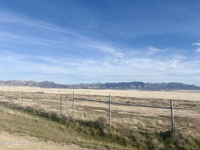 Land for sale in Imlay, Nevada