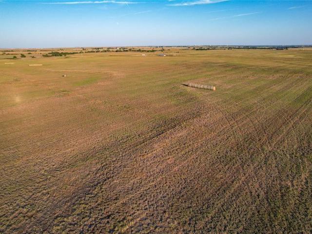 Land for sale in Sayre, Beckham County