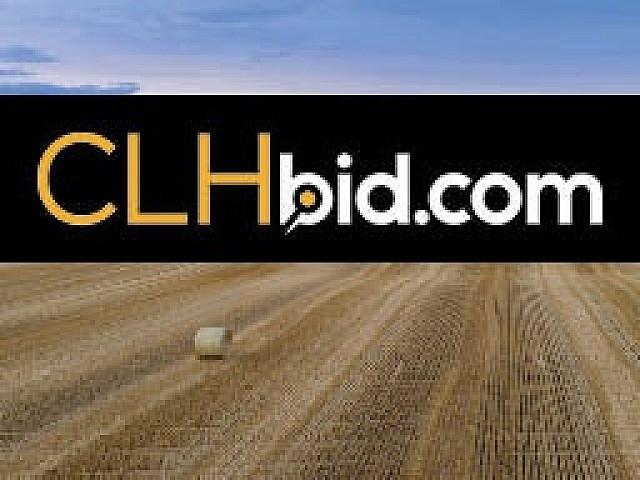 Land for sale in Didsbury, Alberta