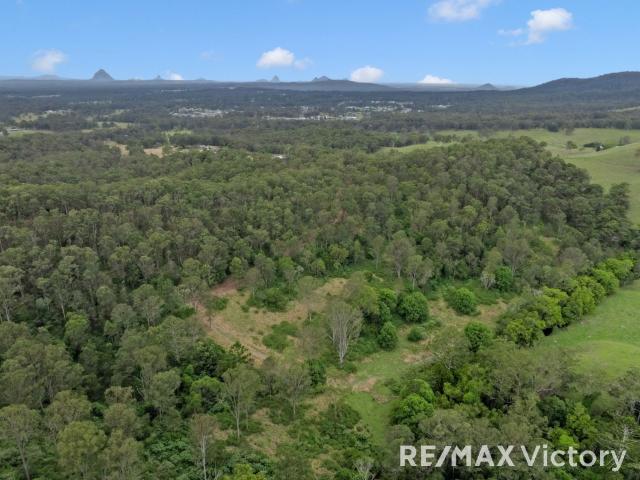 Cottage for sale in Toombul, Queensland