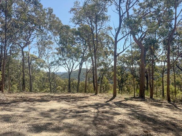 Cottage for sale in Laguna, Wollombi