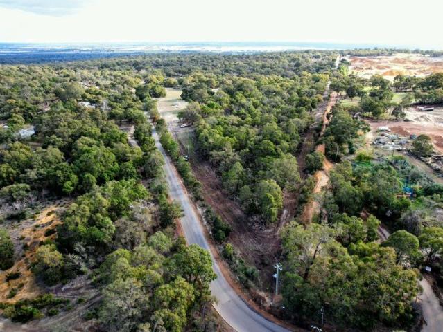 Cottage for sale in Bullsbrook, Western Australia