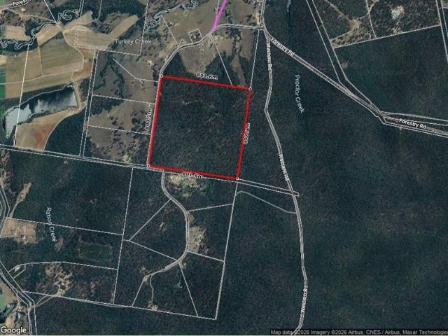 Cottage for sale in Bauple, Queensland