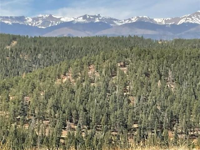 Land for sale in Colorado