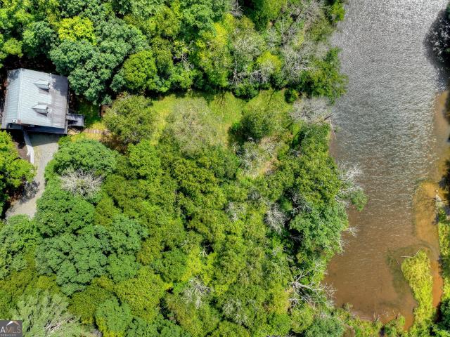 House for sale in Fannin County, Georgia