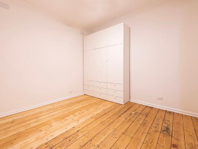 House for rent in Brunswick, Melbourne