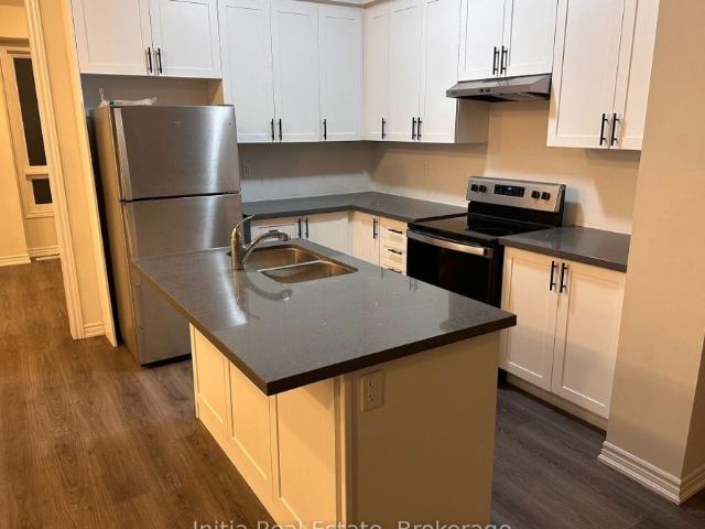 House for rent in The Woods of Jennings Creek, Kawartha Lakes