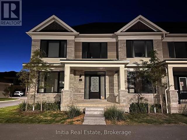House for rent in Kawartha Lakes, Ontario