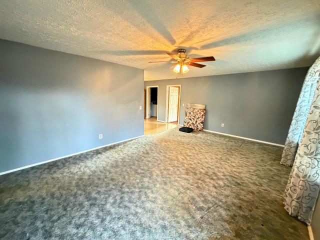 House for sale in Drakesboro, Kentucky