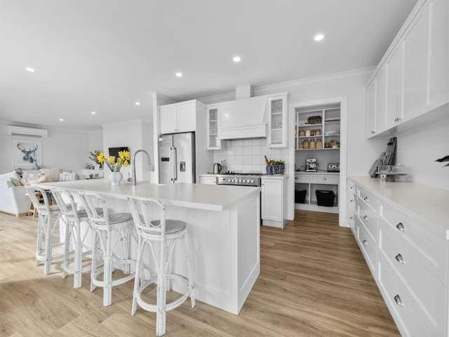 House for sale in Hakatere, Canterbury